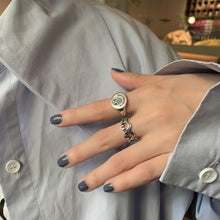 2f0b3b187096494c8ca33932061a57b9
