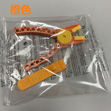 d27c159f2bd3f4c7bb19fb0e0cbf61bd