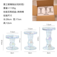 3cab11306355f7a013c3df2181863c15