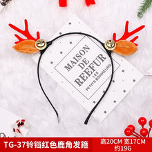 0e5c9e635eb98aa561eca79a69c71443