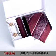 f4ac1035d30a95d2271fb8eb0b2c5e38