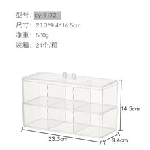43e1e8a04ded02bb6b611fc922be57d1