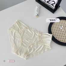 19c160c31805eb543919e1b74a16fc24