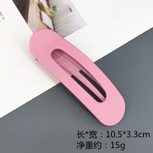 657e74d30d7682ef148f58ed1b890ef7
