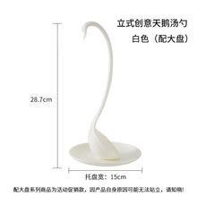 a014691e050b9ef1130804f9d5a05c74
