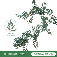 cd852b84d9dbf2883deb06ba43ff60f7