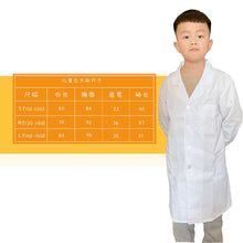 9d5a5931cef7503d855096d162c7950e