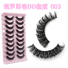 02dacbba9c6c3bea0402c258600dccf0