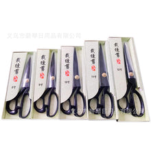 f3960805a20dbe2b0d07b557b0a2a39c