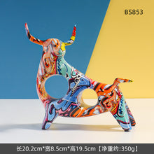 6b7df1f12f521d9b580ed60fc2c1a4e8