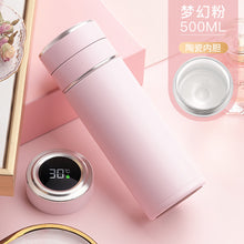 070bcaa71b664de29ac86716e1beebed