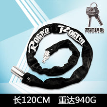 34d16287e25bf7bb4885bf3d4734f969