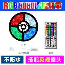 2608e4d23858ddb738a8f0923eddcd59