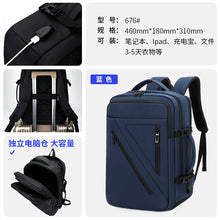 e9742f47b75016ed26086d25e5bfafb4
