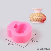 f85c07bc9eb85e62d878174ab0e50a69