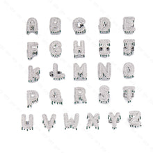 ff84c09342189d81fd1ac5f0ed91139b