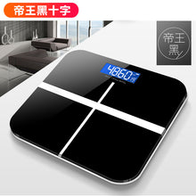 184b5f2ace80cf15f9cc5bf45e018ca6