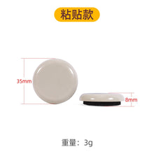 d854ddcc77176e94a274c71efe4148a4