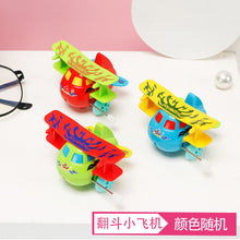 21da84224d71b5cb9f20bb4ee8b6d9d7
