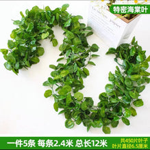 593a01bec22fc0cc39d31a28673da8ae