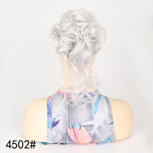 d74d5282d56b396b96e64c569fc0c345