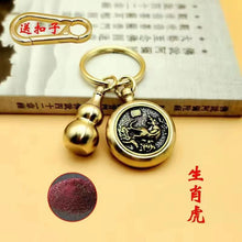 cc5cd706dcee9b3ae860e7194334a935