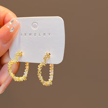 1c91b9fff3e7f9baf546cbf60fdee3f4