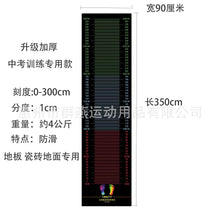 89d85fd9248197ac15de3dcb564fef2e