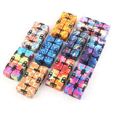 e78c821a36f25ddd58fbbcbb9837b1d8