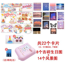 1c7620095afdb697aafa871c2795ab70