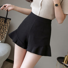 a29963015695d8bcb5fb95c67cb98bec