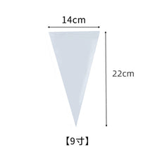 48d4aecc111fc436c830b9e9ce125038