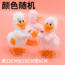 a47192a2b82098bff34d91b65594ca64