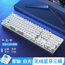 dd577218109704393416f3c361a43e17