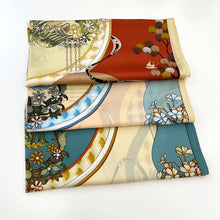 372f96b25a06a25396cc86cbe193126c