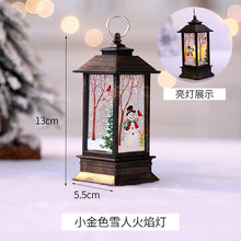 894f1bda5fb879db203798a08ab5e6f9