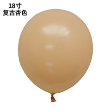 60818a541352735723bfe6b666bffbeb