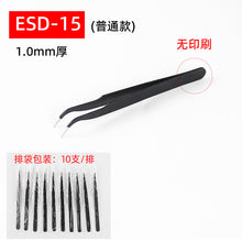 e017aef13ed9a8294c89e9b6cf448def