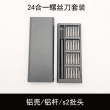 8ecf0db88a7b5674002019e53d9b5907