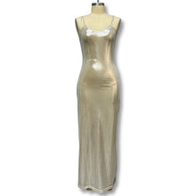 432c0ecd03b65dc83a85252cda88eb29