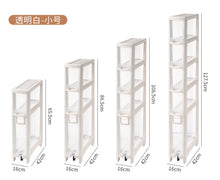 b2ec09bc97c2fd44dc86a000340fe236