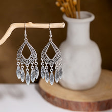 be3c0e17515eb600dbdeb084e0460e2d