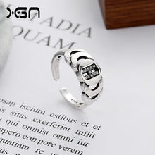 7d30e368fda1115d84a7e26c5c1e0e9f