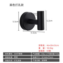 75cc139f908ca2113058805f21226c07