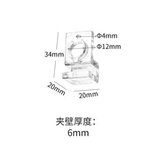a7755b46c27c6496a1c88762bac80e00