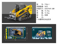 dcb8b026ceac35e352d5a9aee9e014d4