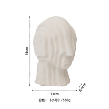 3f3e20a3902f5fd11e934b3e6d16afd8
