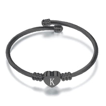 c36df178171c3a0a01fe4c3ffe7b61ad