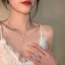 48c801708bd5cac258dbc4e9fbcb46ff