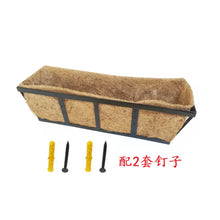 c36eb091ed4951dd011855c98b0b0da7